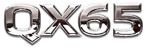 qx65 logo